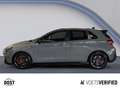 Hyundai i30 2.0 T-GDI N Performance DAB+KAMERA+LED+NAVI Grau - thumbnail 2