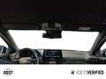 Hyundai i30 2.0 T-GDI N Performance DAB+KAMERA+LED+NAVI Grau - thumbnail 15