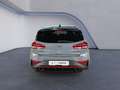 Hyundai i30 2.0 T-GDI N Performance DAB+KAMERA+LED+NAVI Gris - thumbnail 4