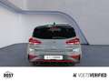 Hyundai i30 2.0 T-GDI N Performance DAB+KAMERA+LED+NAVI Grau - thumbnail 4