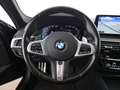 BMW 530 d Touring M-Sport Aut LASER HEAD-UP SKY AHK Schwarz - thumbnail 24