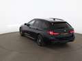 BMW 530 d Touring M-Sport Aut LASER HEAD-UP SKY AHK Schwarz - thumbnail 7