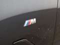 BMW 530 d Touring M-Sport Aut LASER HEAD-UP SKY AHK Schwarz - thumbnail 15