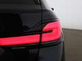 BMW 530 d Touring M-Sport Aut LASER HEAD-UP SKY AHK Schwarz - thumbnail 9