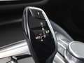 BMW 530 d Touring M-Sport Aut LASER HEAD-UP SKY AHK Schwarz - thumbnail 18