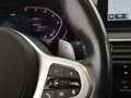 BMW 530 d Touring M-Sport Aut LASER HEAD-UP SKY AHK Schwarz - thumbnail 22
