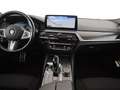BMW 530 d Touring M-Sport Aut LASER HEAD-UP SKY AHK Schwarz - thumbnail 11