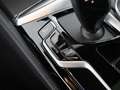 BMW 530 d Touring M-Sport Aut LASER HEAD-UP SKY AHK Schwarz - thumbnail 19