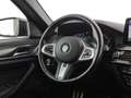 BMW 530 d Touring M-Sport Aut LASER HEAD-UP SKY AHK Schwarz - thumbnail 12