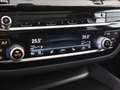 BMW 530 d Touring M-Sport Aut LASER HEAD-UP SKY AHK Schwarz - thumbnail 17