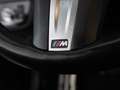 BMW 530 d Touring M-Sport Aut LASER HEAD-UP SKY AHK Schwarz - thumbnail 27