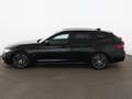 BMW 530 d Touring M-Sport Aut LASER HEAD-UP SKY AHK Schwarz - thumbnail 6