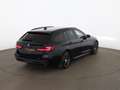 BMW 530 d Touring M-Sport Aut LASER HEAD-UP SKY AHK Schwarz - thumbnail 3