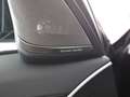 BMW 530 d Touring M-Sport Aut LASER HEAD-UP SKY AHK Schwarz - thumbnail 30