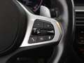 BMW 530 d Touring M-Sport Aut LASER HEAD-UP SKY AHK Schwarz - thumbnail 21