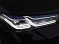 BMW 530 d Touring M-Sport Aut LASER HEAD-UP SKY AHK Schwarz - thumbnail 10