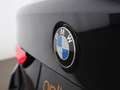 BMW 530 d Touring M-Sport Aut LASER HEAD-UP SKY AHK Schwarz - thumbnail 8