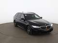BMW 530 d Touring M-Sport Aut LASER HEAD-UP SKY AHK Schwarz - thumbnail 5