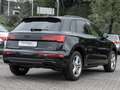 Audi Q5 40 TFSI Q 2x S LINE AHK VIRTUAL NAVI+ KAMERA Чорний - thumbnail 3