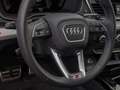 Audi Q5 40 TFSI Q 2x S LINE AHK VIRTUAL NAVI+ KAMERA Negro - thumbnail 11