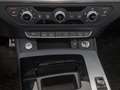 Audi Q5 40 TFSI Q 2x S LINE AHK VIRTUAL NAVI+ KAMERA Negro - thumbnail 12