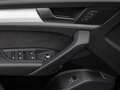 Audi Q5 40 TFSI Q 2x S LINE AHK VIRTUAL NAVI+ KAMERA Negro - thumbnail 10