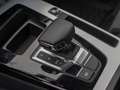 Audi Q5 40 TFSI Q 2x S LINE AHK VIRTUAL NAVI+ KAMERA Negro - thumbnail 9