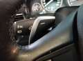 BMW 640 640i Gris - thumbnail 34