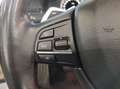 BMW 640 640i Gris - thumbnail 33
