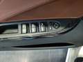 BMW 640 640i Gris - thumbnail 14