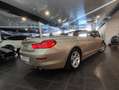 BMW 640 640i Gris - thumbnail 22