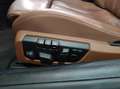 BMW 640 640i Gris - thumbnail 7