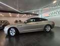 BMW 640 640i Gris - thumbnail 12