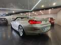 BMW 640 640i Gris - thumbnail 3