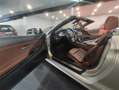 BMW 640 640i Gris - thumbnail 5