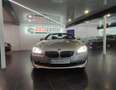 BMW 640 640i Gris - thumbnail 23