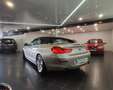 BMW 640 640i Gris - thumbnail 4