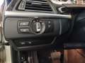 BMW 640 640i Gris - thumbnail 35