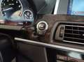 BMW 640 640i Gris - thumbnail 31