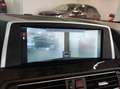 BMW 640 640i Gris - thumbnail 37