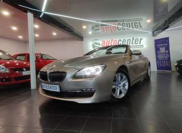 640i