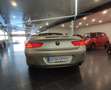 BMW 640 640i Gris - thumbnail 24