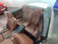 BMW 640 640i Gris - thumbnail 6