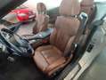 BMW 640 640i Gris - thumbnail 38