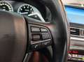 BMW 640 640i Gris - thumbnail 32