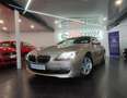BMW 640 640i Gris - thumbnail 21
