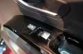 Hyundai TUCSON 1.6 48V 2WD Blackline *LED*Virtual*Navi*K - thumbnail 10