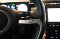 Hyundai TUCSON 1.6 48V 2WD Blackline *LED*Virtual*Navi*K - thumbnail 19