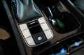 Hyundai TUCSON 1.6 48V 2WD Blackline *LED*Virtual*Navi*K - thumbnail 17