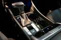 Hyundai TUCSON 1.6 48V 2WD Blackline *LED*Virtual*Navi*K - thumbnail 16